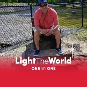 Meet your Posher, Manuel